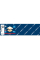 Шлифовальная губка Bosch Expert Combi P240 98x69x26 мм