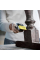 Шлифовальная губка Bosch Expert Combi P240 98x69x26 мм