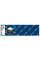 Шлифовальная губка Bosch Expert S471 Standard 69x97x26 мм мелкая