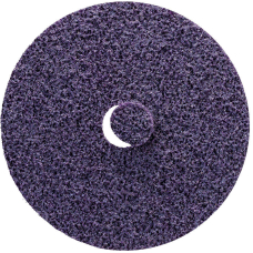 Шліфувальний круг прямий Bosch Expert N477 SCM 125x22 мм, дуже грубий