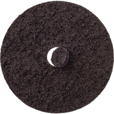 Шліфувальний круг прямий Bosch Expert N477 SCM 125x22 мм, грубий