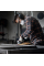 Шлифовальный круг прямой Bosch Expert N477 SCM 125x22 мм, очень мелкий