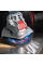 Лепестковый круг Bosch Expert N475 SCM X-LOCK 125х22.23 мм сверхмелкое зерно