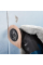 Насадка для затирання швів Bosch Expert AVZ 70 RT4 3 max 70 мм