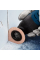 Насадка для затирання швів Bosch Expert AVZ 70 RT4 3 max 70 мм