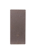 Алмазный шлифовальный брусок Distar HAND PAD2 200