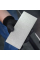 Алмазный шлифовальный брусок Distar HAND PAD2 200