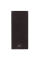 Алмазный шлифовальный брусок Distar HAND PAD1 60