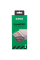 Алмазный шлифовальный брусок Distar HAND PAD2 200