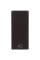 Алмазный шлифовальный брусок Distar HAND PAD2 200