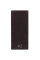 Алмазный шлифовальный брусок Distar HAND PAD3 400