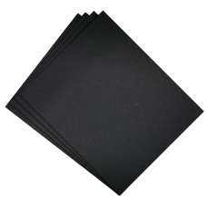 Шліфпапір Klingspor PS 8 A 2500 S 230х280, 50 шт