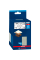 Шлифовальная губка Bosch Expert Density Block 80x133 мм