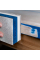 Шлифовальная губка Bosch Expert Density Block 80x133 мм