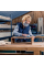 Шлифовальная губка Bosch Expert Density Block 80x133 мм