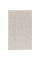 Шлифлист Bosch Expert M480, 80x133 мм, G 100, 10 шт