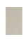 Шлифлист Bosch Expert M480, 80x133 мм, G 220, 10 шт