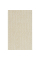 Шлифлист Bosch Expert M480, 80x133 мм, G 240, 10 шт
