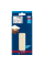 Шлифлист Bosch Expert M480, 80x133 мм, G 400, 10 шт