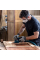 Шлифлист Bosch Expert M480, 80x133 мм, G 400, 10 шт