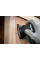 Шлифлист Bosch Expert C470 93х93 мм, P120, 50 шт