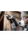 Шлифлист Bosch Expert C470 93х93 мм, P120, 50 шт