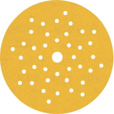 Шліфлист Bosch Expert C470 125 мм, P240, 50 шт