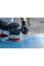 Шлифлист Bosch Expert C470 125 мм, P240, 50 шт