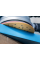 Шлифлист Bosch Expert C470 125 мм, P240, 50 шт