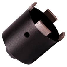 Свердло алмазне Baumesser Krone PRO DDS-W 68x65-4xM16