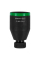 Адаптер для ударных бит Bosch PRO 1/2 дюйма