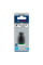 Адаптер для ударных бит Bosch PRO 1/2 дюйма