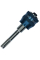 Адаптер Bosch Expert Power Change Plus Arbor, SDS Plus