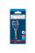 Адаптер Bosch Expert Power Change Plus Arbor, SDS Plus