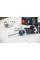 Адаптер Bosch Expert Power Change Plus Arbor, SDS Plus