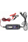 Зарядний пристрій Auto Welle AW05-1204 DC/AC 0.8-3.8 A, 120 Ah