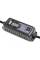 Зарядний пристрій Auto Welle AW05-1204 DC/AC 0.8-3.8 A, 120 Ah