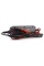Зарядний пристрій Auto Welle AW05-1204 DC/AC 0.8-3.8 A, 120 Ah