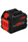 Акумулятор для електроінструментів Bosch ProCORE 18V 12.0 Ah