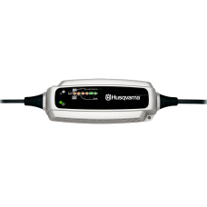 Зарядний пристрій Husqvarna