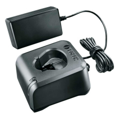 Зарядний пристрій Bosch GAL 12V-20 Professional