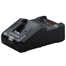 Зарядний пристрій Bosch GAL 18V-160 Professional