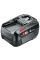 Аккумулятор для электроинструментов Bosch PBA 18V 6.0 Ah W-C