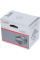 Аккумулятор для электроинструментов Bosch PBA 18V 6.0 Ah W-C