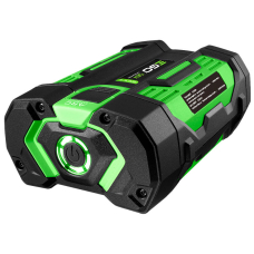 Акумуляторна батарея EGO BA1400T 56V 2.5 Ah