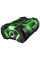 Акумуляторна батарея EGO BA1400T 56V 2.5 Ah