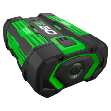 Акумуляторна батарея EGO BA2240T 56V 4Ah