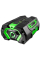 Аккумуляторная батарея EGO BA2800T 56V 5 Ah
