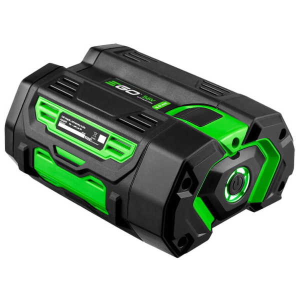 Аккумуляторная батарея EGO BA2800T 56V 5 Ah