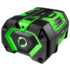 Акумуляторна батарея EGO BA4200T 56V 7,5 Ah